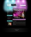 club-hades